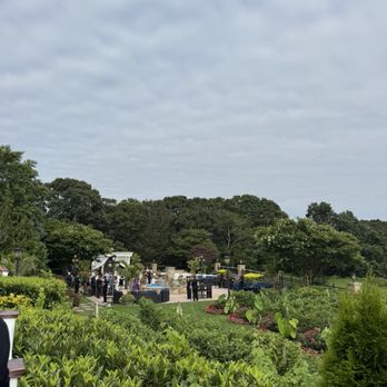Giorgio's Baiting Hollow - Venues & Event Spaces Near Me - Baiting Hollow, New York Giorgio's Baiting Hollow - Venues & Event Spaces Near Me - Baiting Hollow, New York