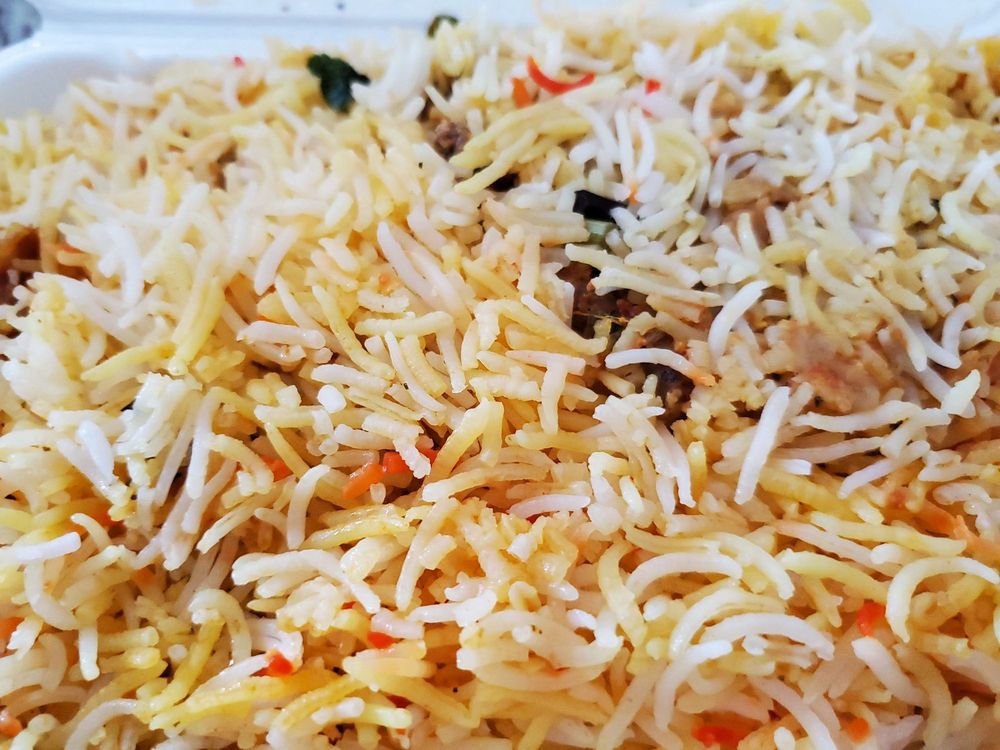 SILVER SPOON Updated October 2024 79 Photos & 89 Reviews 816