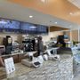 Photo of Bagel Spot