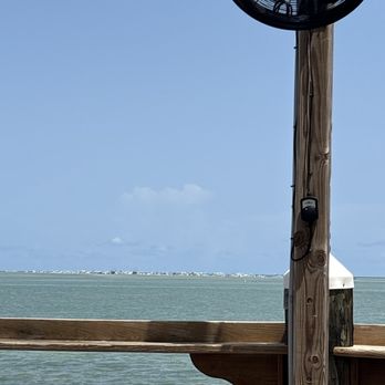 Mercado Morada - Latin American Near Me - Islamorada, Florida