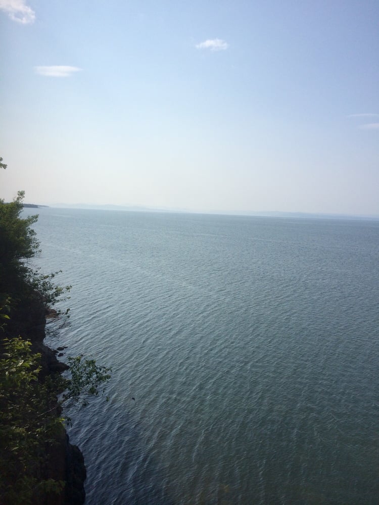 BONAVENTURE LODGE Updated September 2024 Bonaventure Lane, New