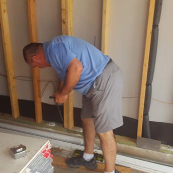Lone Star Inspections - Jason is your man! Excellent work! - Home Inspectors Near Me