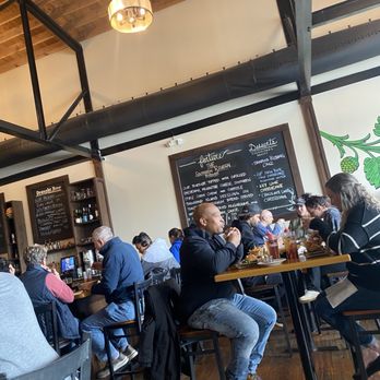 Hops Burger Bar - Hops - Burgers Near Me - Greensboro, North Carolina Hops Burger Bar - Hops - Burgers Near Me - Greensboro, North Carolina
