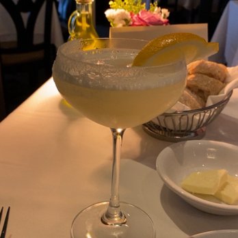 Ristorante Lombardo - Lemon drop - Italian Near Me - Buffalo, New York Ristorante Lombardo - Lemon drop - Italian Near Me - Buffalo, New York