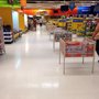 Photo of Walmart