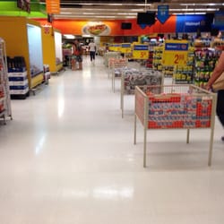 Walmart