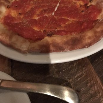 Freesoulcaffe - Vegan Near Me - Tustin, California