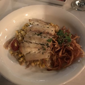 Firefly - Steakhouses Near Me - Panama City Beach, Florida Firefly - Steakhouses Near Me - Panama City Beach, Florida