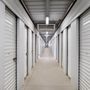 Photo of StorQuest Self Storage