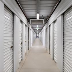 StorQuest Self Storage
