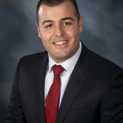 Eloy Barreiros - State Farm Insurance Agent - State Farm Agent