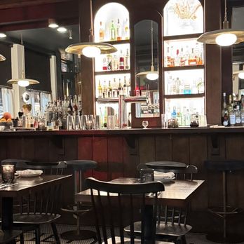Piccolina - Italian Near Me - Philadelphia, Pennsylvania Piccolina - Italian Near Me - Philadelphia, Pennsylvania