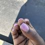 Photo of Nice Nails & Spa