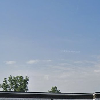 B Office - Health & Medical Near Me - New Haven, Indiana B Office - Health & Medical Near Me - New Haven, Indiana