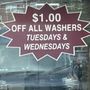 Photo of Emmaus Ave Laundromat