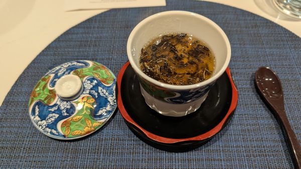 Koryouri Urara by null