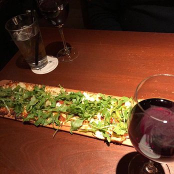 Seasons 52 - New American Near Me - Edison, New Jersey Seasons 52 - New American Near Me - Edison, New Jersey