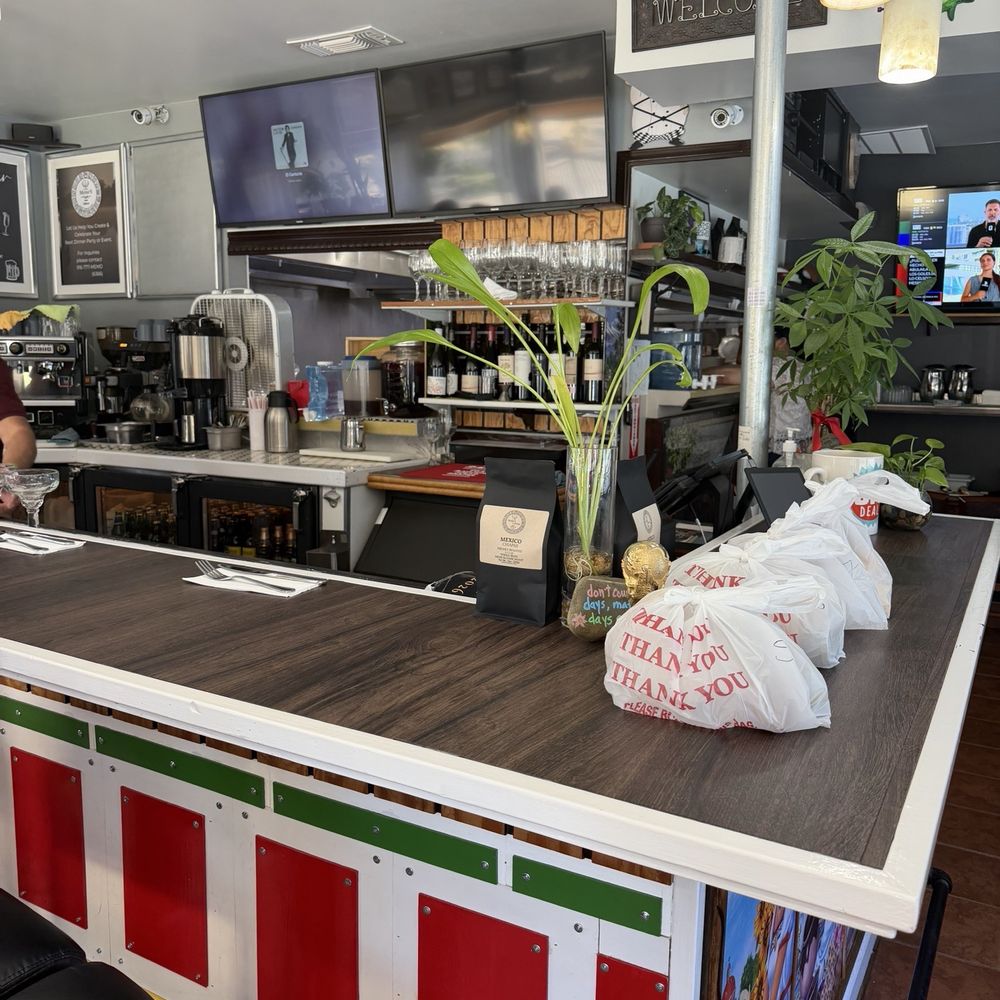 Memo’s Cuisine - Breakfast & Brunch Near Me - Isleton, California Memo’s Cuisine - Breakfast & Brunch Near Me - Isleton, California