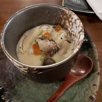 Dozo Dozo - Sushi Bars Near Me - Woodbury, New York