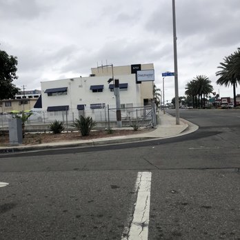 TROIAREUKE California - Location - Skin Care Near Me - Buena Park, California