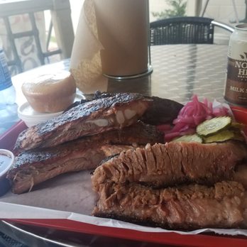 Smoked on High BBQ - Look at these meats!!! - Barbeque Near Me - Columbus, Ohio Smoked on High BBQ - Look at these meats!!! - Barbeque Near Me - Columbus, Ohio