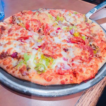 Binkleys Kitchen & Bar - Late night pizza menu - American Near Me - Indianapolis, Indiana Binkleys Kitchen & Bar - Late night pizza menu - American Near Me - Indianapolis, Indiana