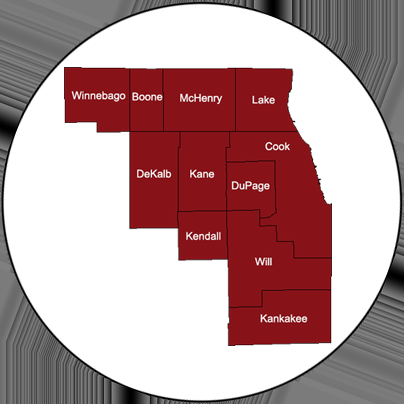 Apple Home Health Care - home care agency in Chicago, IL