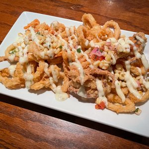 Capital Ale House - Innsbrook on Yelp