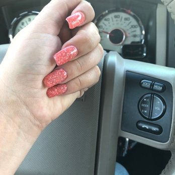 Sally's Nail Spa - Nail Salons Near Me - Temecula, California Sally's Nail Spa - Nail Salons Near Me - Temecula, California