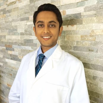 Smile Solutions Dentistry - Cosmetic Dentists Near Me - West Palm Beach, Florida Smile Solutions Dentistry - Cosmetic Dentists Near Me - West Palm Beach, Florida