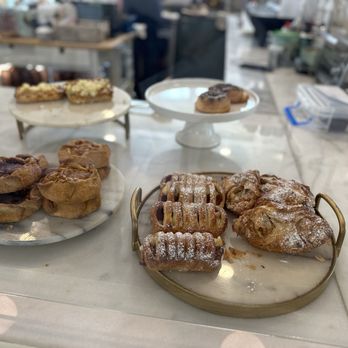 Matines Cafe - Coffee & Tea Near Me - Wayne, Pennsylvania Matines Cafe - Coffee & Tea Near Me - Wayne, Pennsylvania