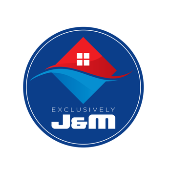 Exclusively J&M - Carpet Cleaning Near Me