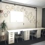 Photo of A La Crate Vintage Rentals