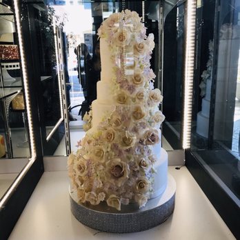 The Sweet Corner - Cakes - Coffee & Tea Near Me - San Jose, California The Sweet Corner - Cakes - Coffee & Tea Near Me - San Jose, California