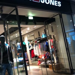 Jack & Jones