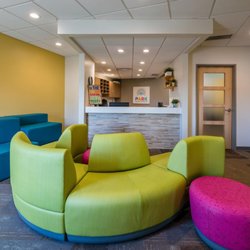 Park Pediatric Dentistry Greenwood