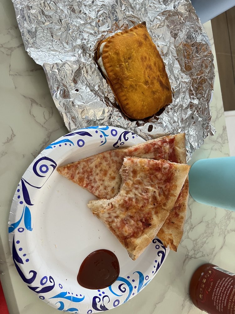 Photos of BROTHER’S PIZZA CLOSED Updated August 2024 11 Photos