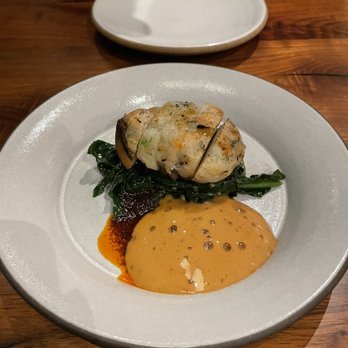 Kochi - Abalone - Korean Near Me - New York, New York Kochi - Abalone - Korean Near Me - New York, New York