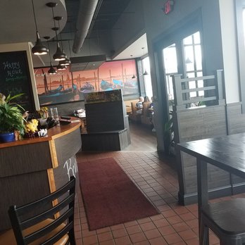 La Figata - Bars Near Me - Granby, Connecticut