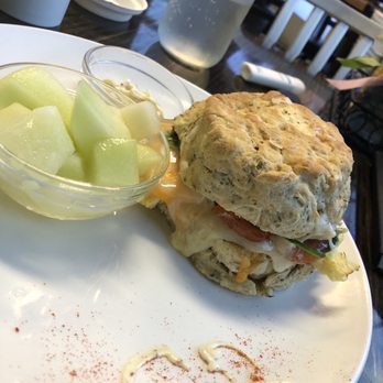 The Grateful Bread Bakery and Cafe - Vegetarian Breakfast Biscuit Sandwich - Bakeries Near Me - Helena, Montana The Grateful Bread Bakery and Cafe - Vegetarian Breakfast Biscuit Sandwich - Bakeries Near Me - Helena, Montana