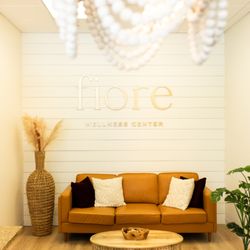 Fiore Wellness Center