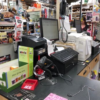 Ace Hardware - Clifton - Hardware Stores Near Me - Cincinnati, Ohio Ace Hardware - Clifton - Hardware Stores Near Me - Cincinnati, Ohio