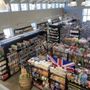 Photo of Concord Market