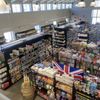 Concord Market gift card