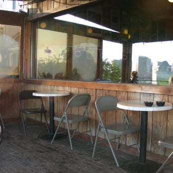 City View Tavern - Small but great deck - Dive Bars Near Me - Cincinnati, Ohio City View Tavern - Small but great deck - Dive Bars Near Me - Cincinnati, Ohio
