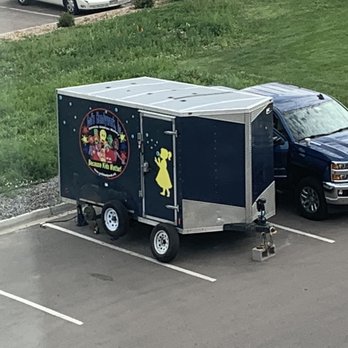 Mason Repair And Roadside Service - Commercial Truck Repair Near Me - Johnstown, Colorado Mason Repair And Roadside Service - Commercial Truck Repair Near Me - Johnstown, Colorado
