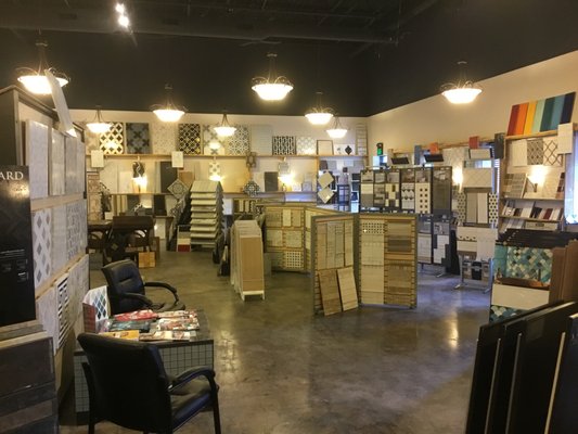 TILE GALLERY - Updated July 2025 - 13 Reviews - 522 Amherst St, Nashua, New Hampshire - Tiling ...