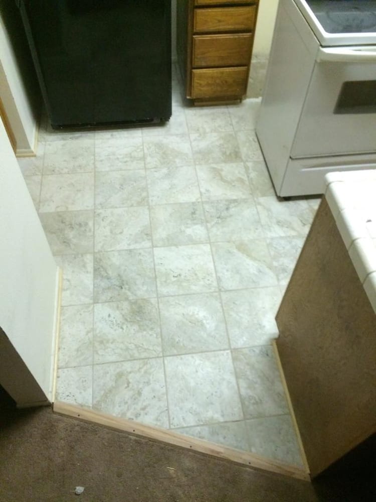 Slide of Joshua King Independent