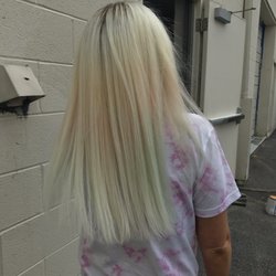 Cost Cutters - Hair
