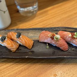 Toro